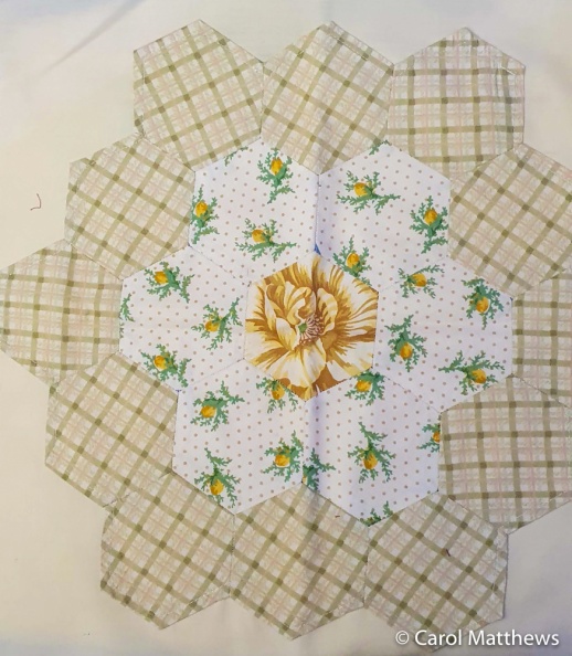Sewing-3-of-3.jpg