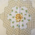 Sewing-3-of-3