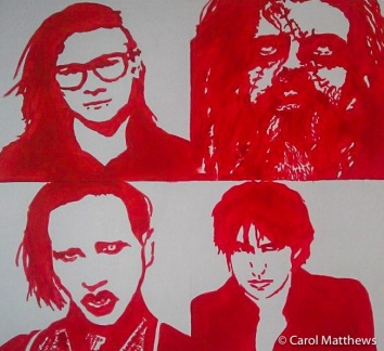 Wall-Murals-1-of-1