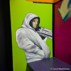 Wall-Murals-4-of-24