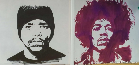 Wall-Murals-5-of-10