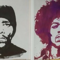 Wall-Murals-5-of-10