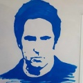 Wall-Murals-6-of-10