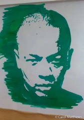 Wall-Murals-7-of-10