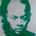 Wall-Murals-7-of-10