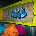 Wall-Murals-7-of-24