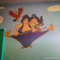 Wall-Murals-8-of-24