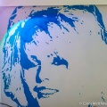 Wall-Murals-9-of-10