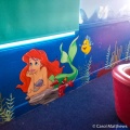 Wall-Murals-9-of-24
