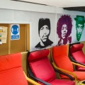 Wall-Murals-10-of-10