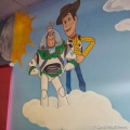 Wall-Murals-12-of-24