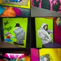 Wall-Murals-14-of-24