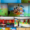 Wall-Murals-15-of-24