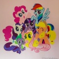 Wall-Murals-18-of-24
