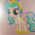 Wall-Murals-20-of-24