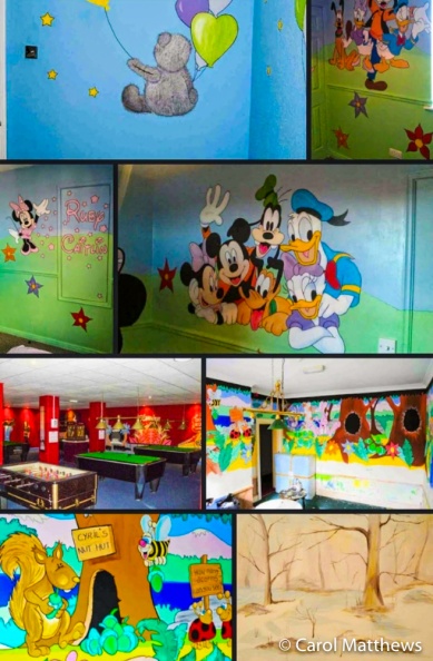 Wall-Murals-21-of-24.jpg