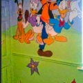 Wall-Murals-22-of-24