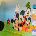 Wall-Murals-23-of-24